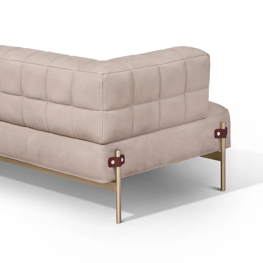 ASTON MARTIN HOME | V220 SOFA | $30,250.00