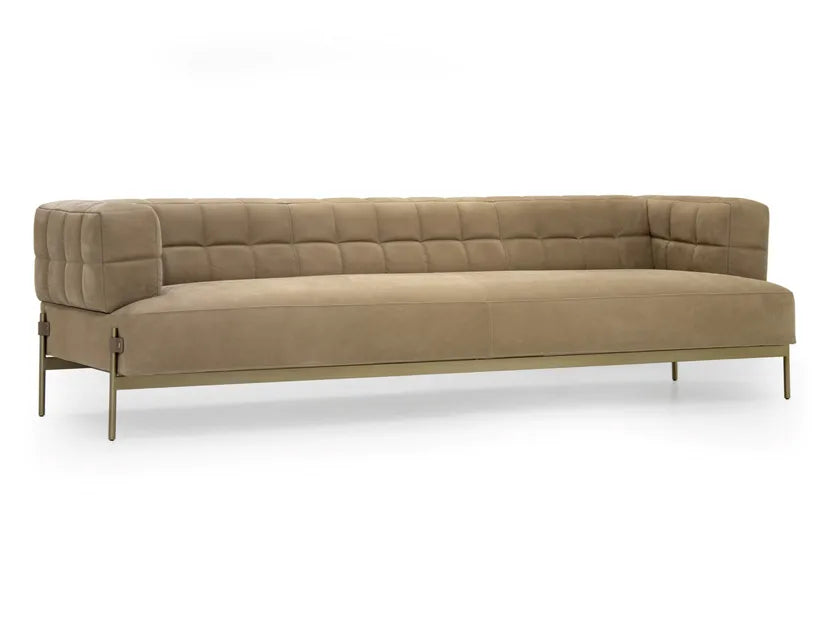 ASTON MARTIN HOME | V220 SOFA | $30,250.00