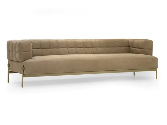 ASTON MARTIN HOME | V220 SOFA | $30,250.00