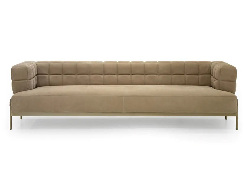 ASTON MARTIN HOME | V220 SOFA | $30,250.00
