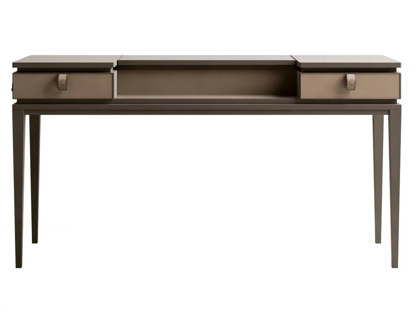 DRAGONFLY VANITY I $12,500.00