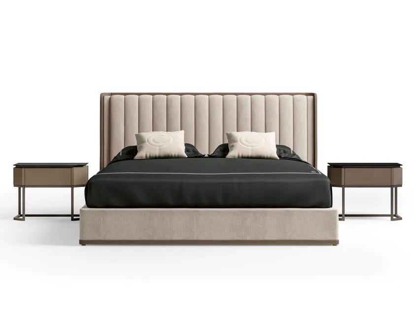 STARLIGHT BED I $21,500.00