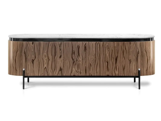 TL-2734 | FORMITALIA CONSOLE TABLE - STARTS FROM $20,000.00