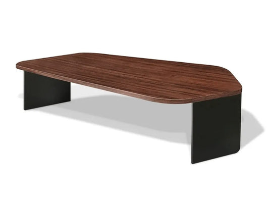 TLX | FORMITALIA COFFEE TABLE - STARTS FROM $9,000