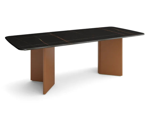 ASTON MARTIN HOME | V214 DINING TABLE | $25,250