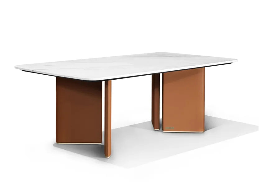 ASTON MARTIN HOME | V214 DINING TABLE | $25,250