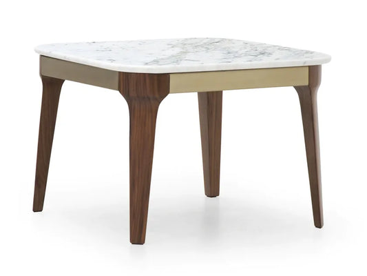 ASTON MARTIN HOME | V225 OCCASIONAL SIDE TABLE | $7,150.00