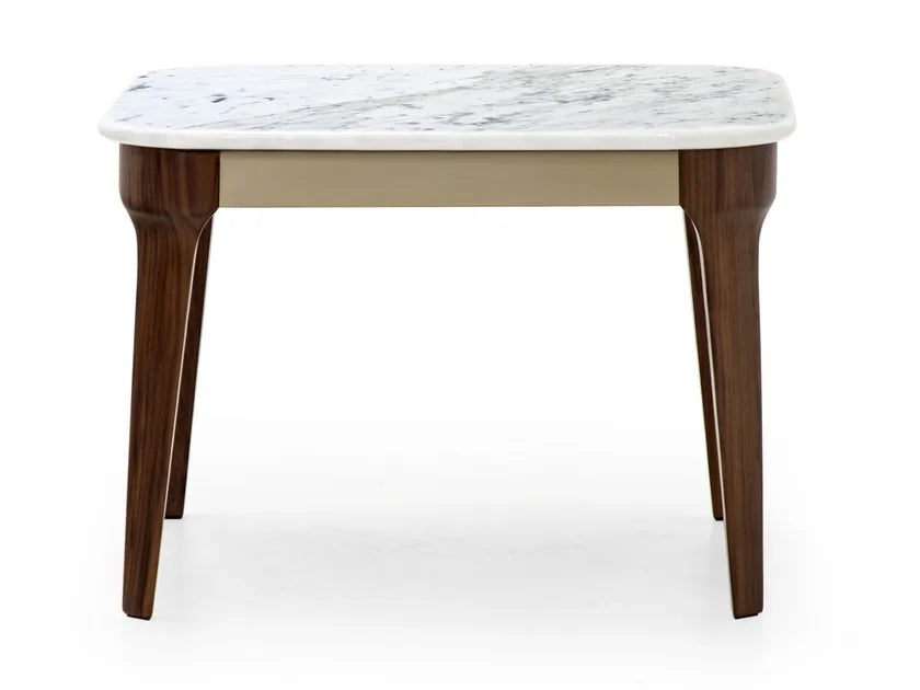 ASTON MARTIN HOME | V225 OCCASIONAL SIDE TABLE | $7,150.00