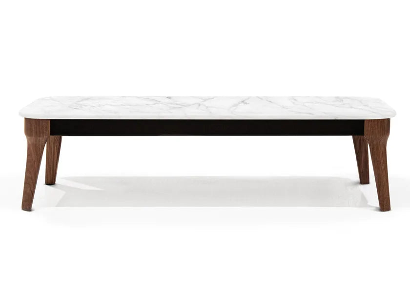 ASTON MARTIN HOME | V225 COFFEE TABLE | $7,750.00