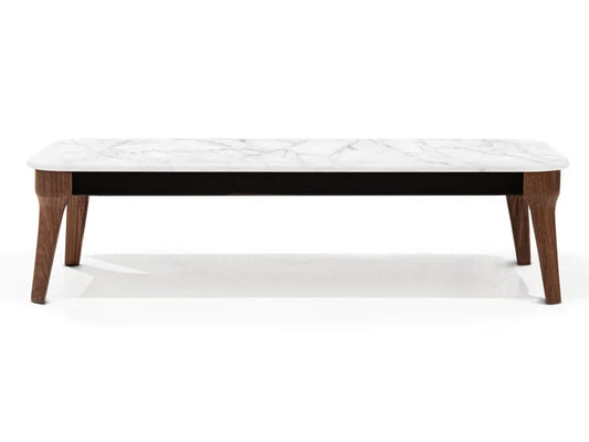 ASTON MARTIN HOME | V225 COFFEE TABLE | $7,750.00