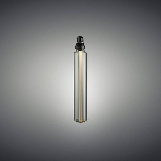 Buster Bulb Tube Dimmable