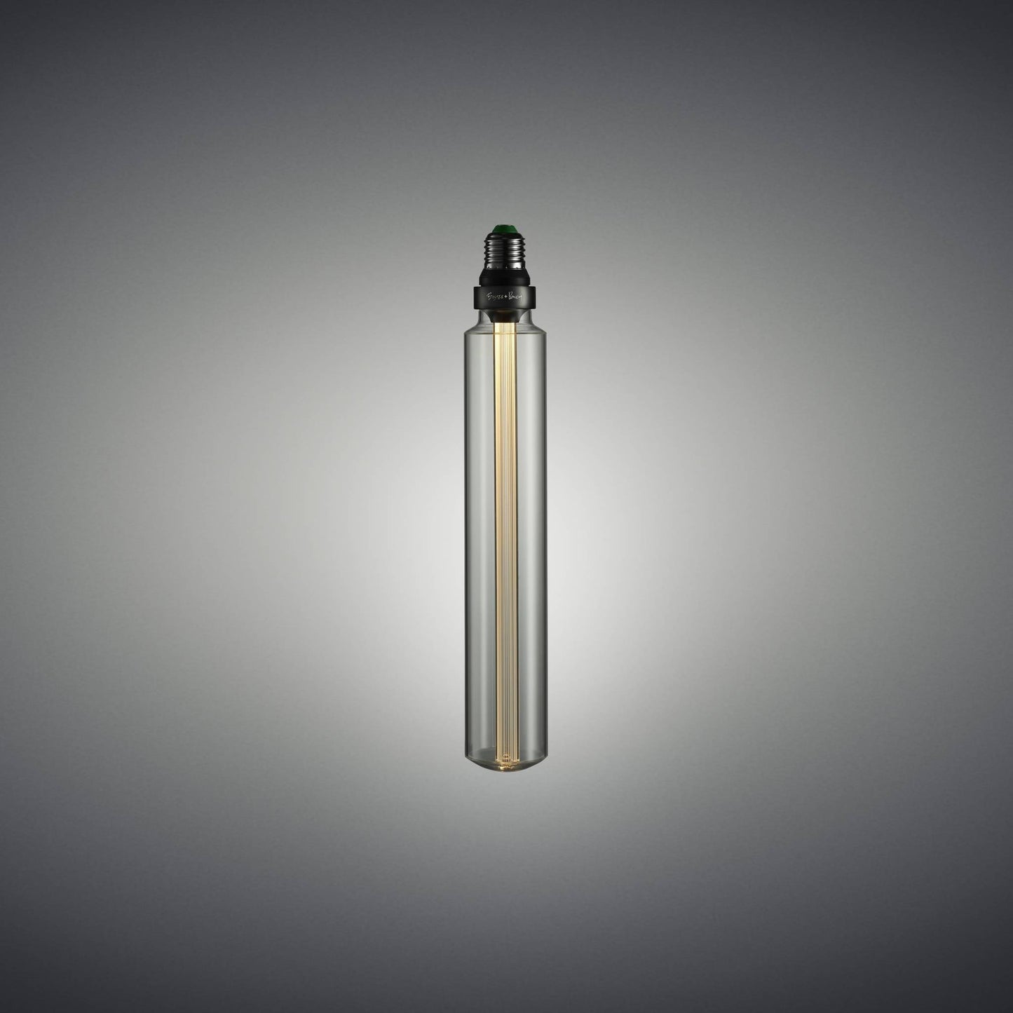 Buster Bulb Tube Non-Dimmable