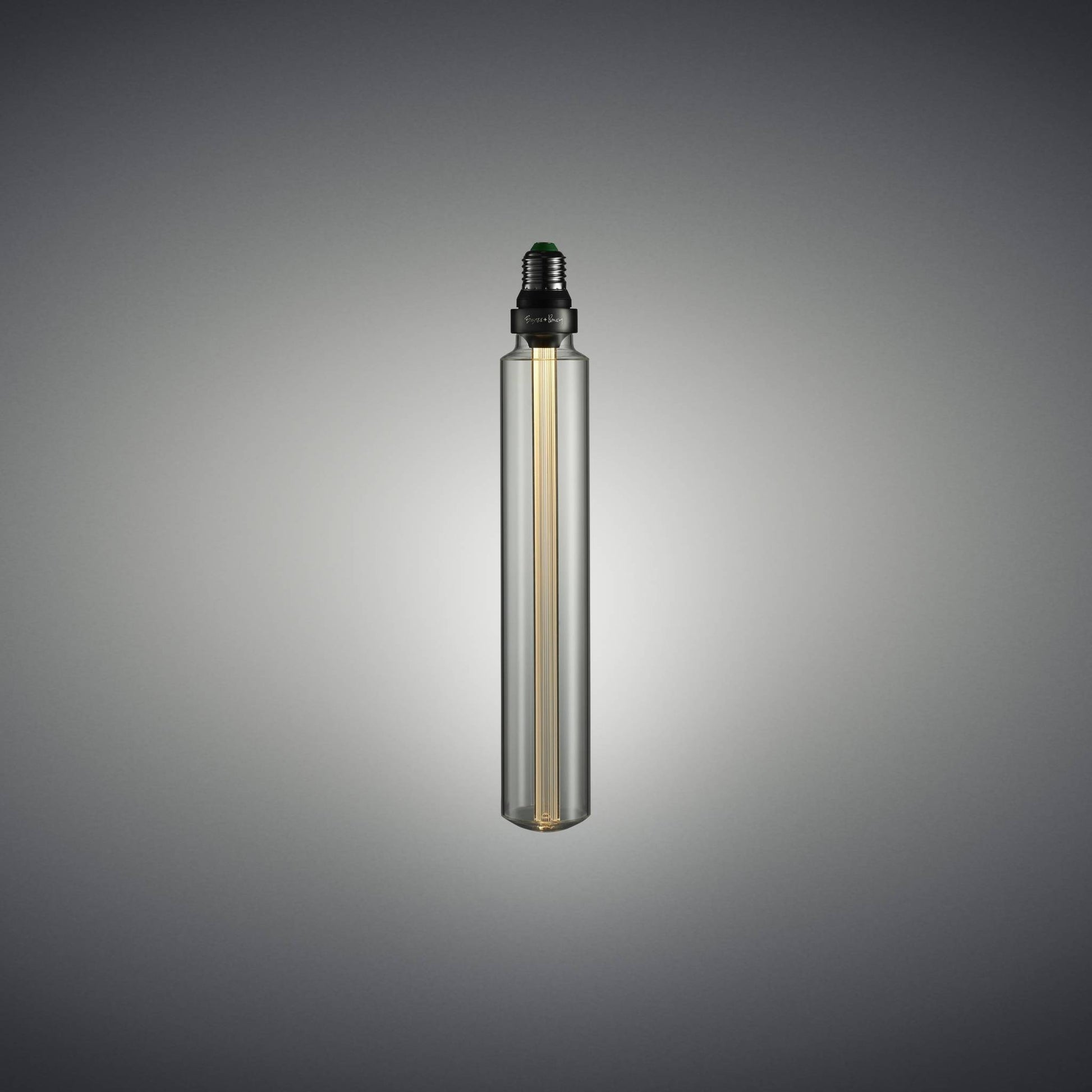 Buster Bulb Tube Non-Dimmable