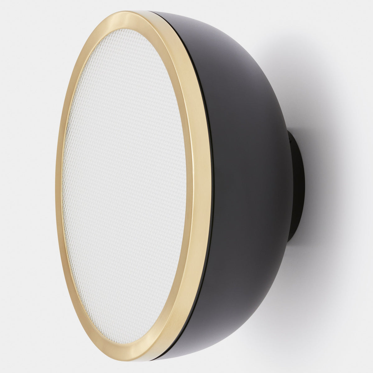 Molly 556.73 wall/ceiling light by TOOY