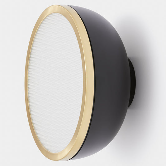Molly 556.73 wall/ceiling light by TOOY