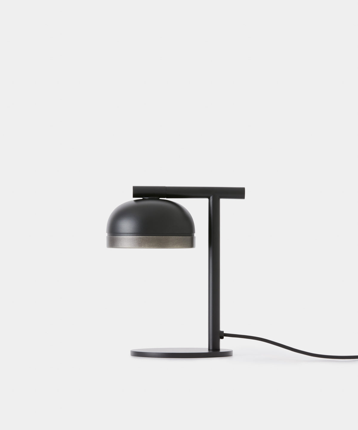Molly 556.31 side table lamp by TOOY