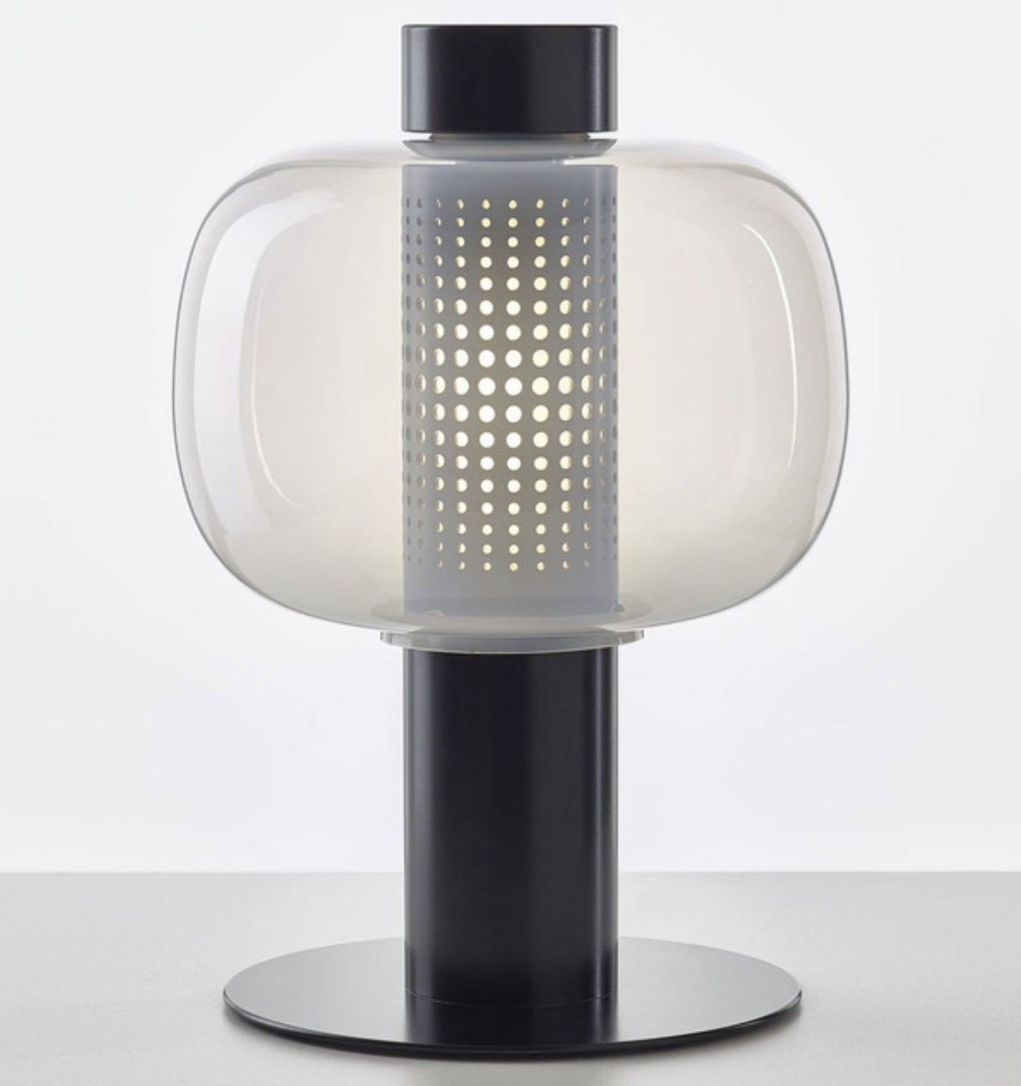Bonbori Table Lamp - $3,845.00