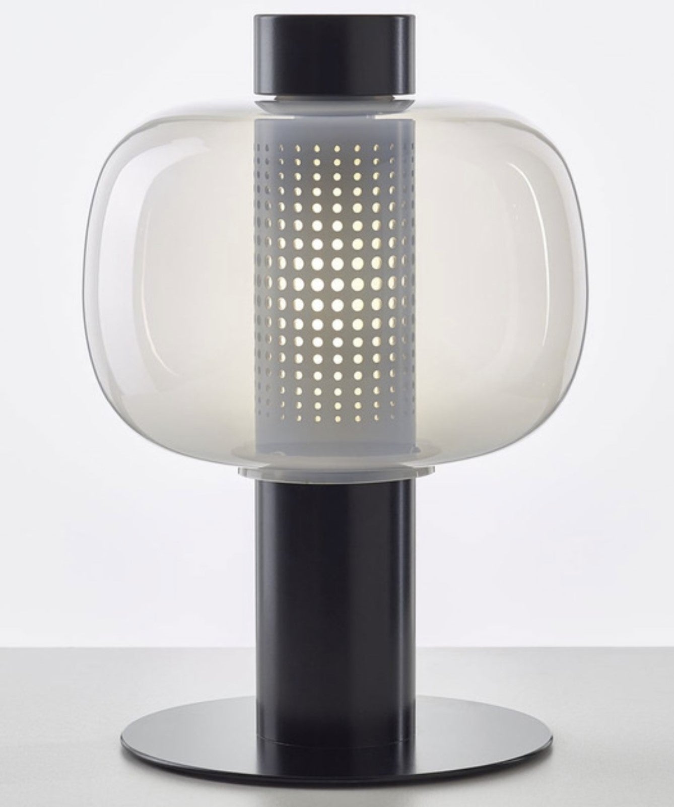 Bonbori Outdoor Table Lamp - $1,570.00
