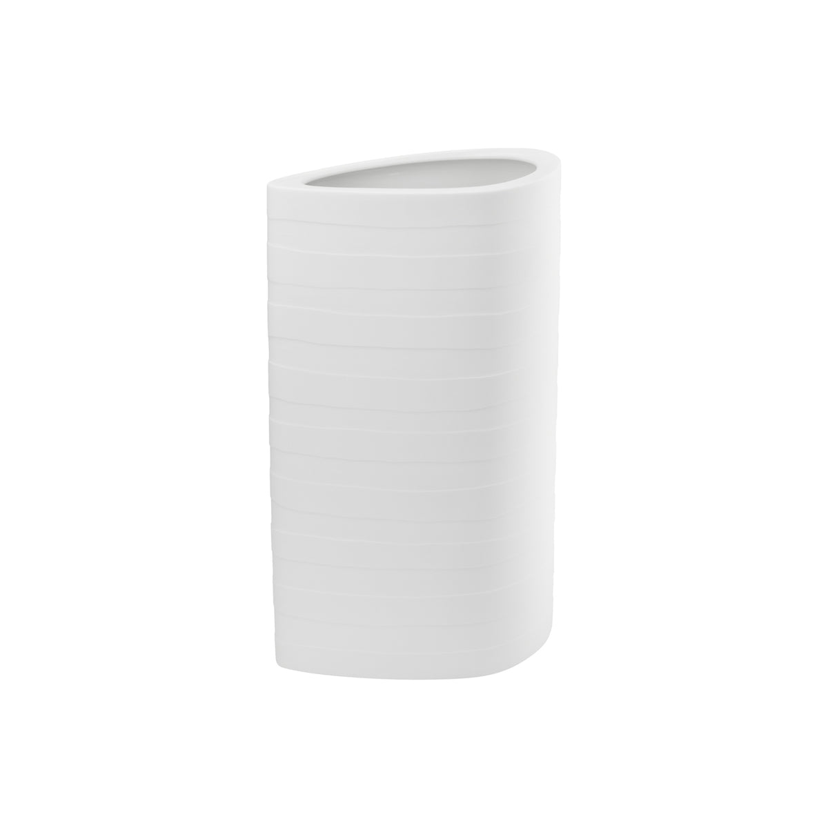 Hering Berlin Pulse Tropo Vase