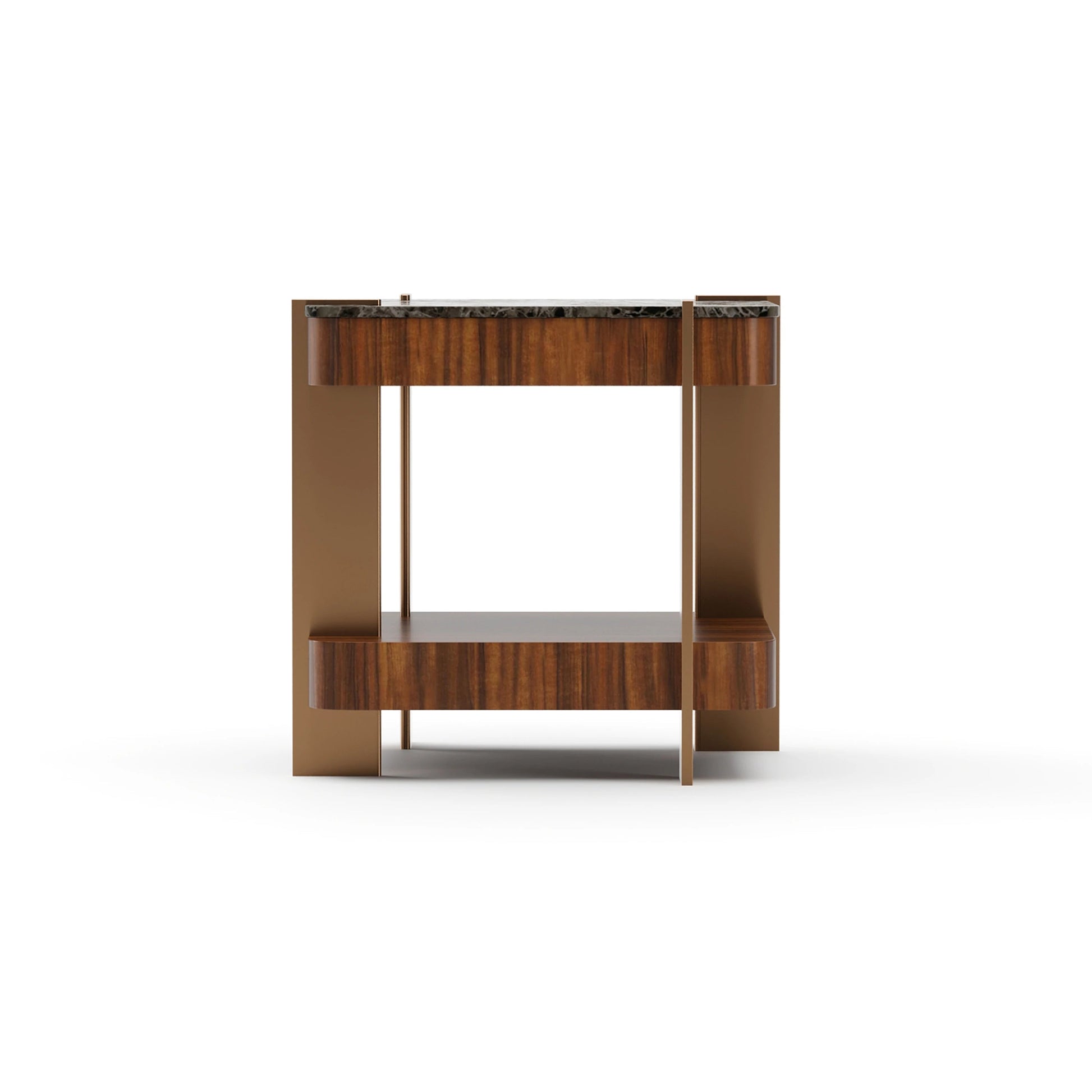 Altura Side Table