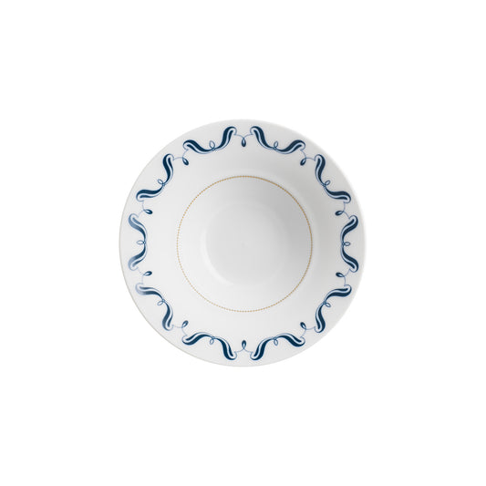 Hering Berlin Alif Salad/Soup Bowl