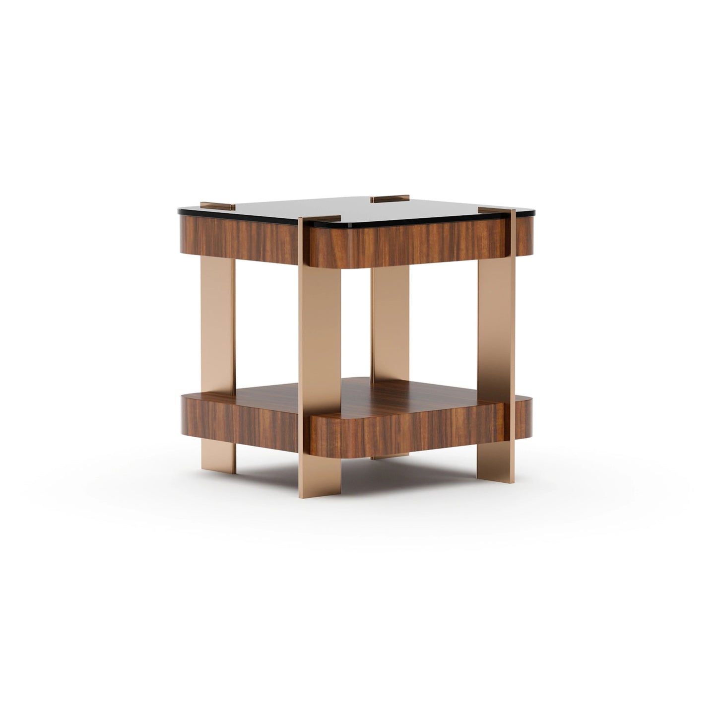 Altura Side Table