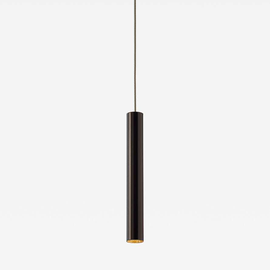 BOMMA - BEAM TECHNICAL LIGHT