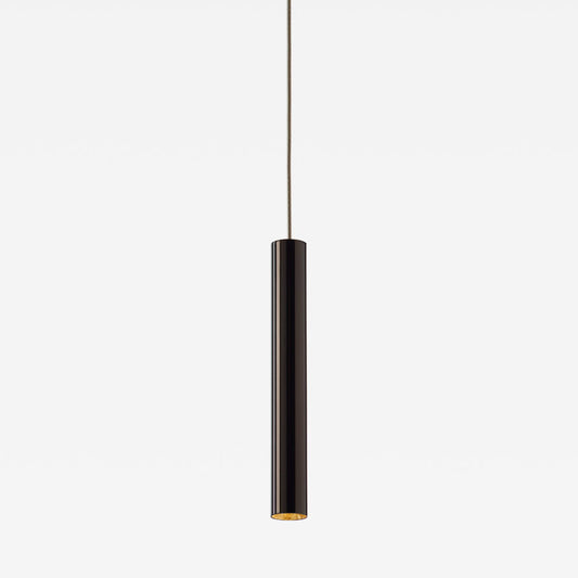 BOMMA - BEAM TECHNICAL LIGHT