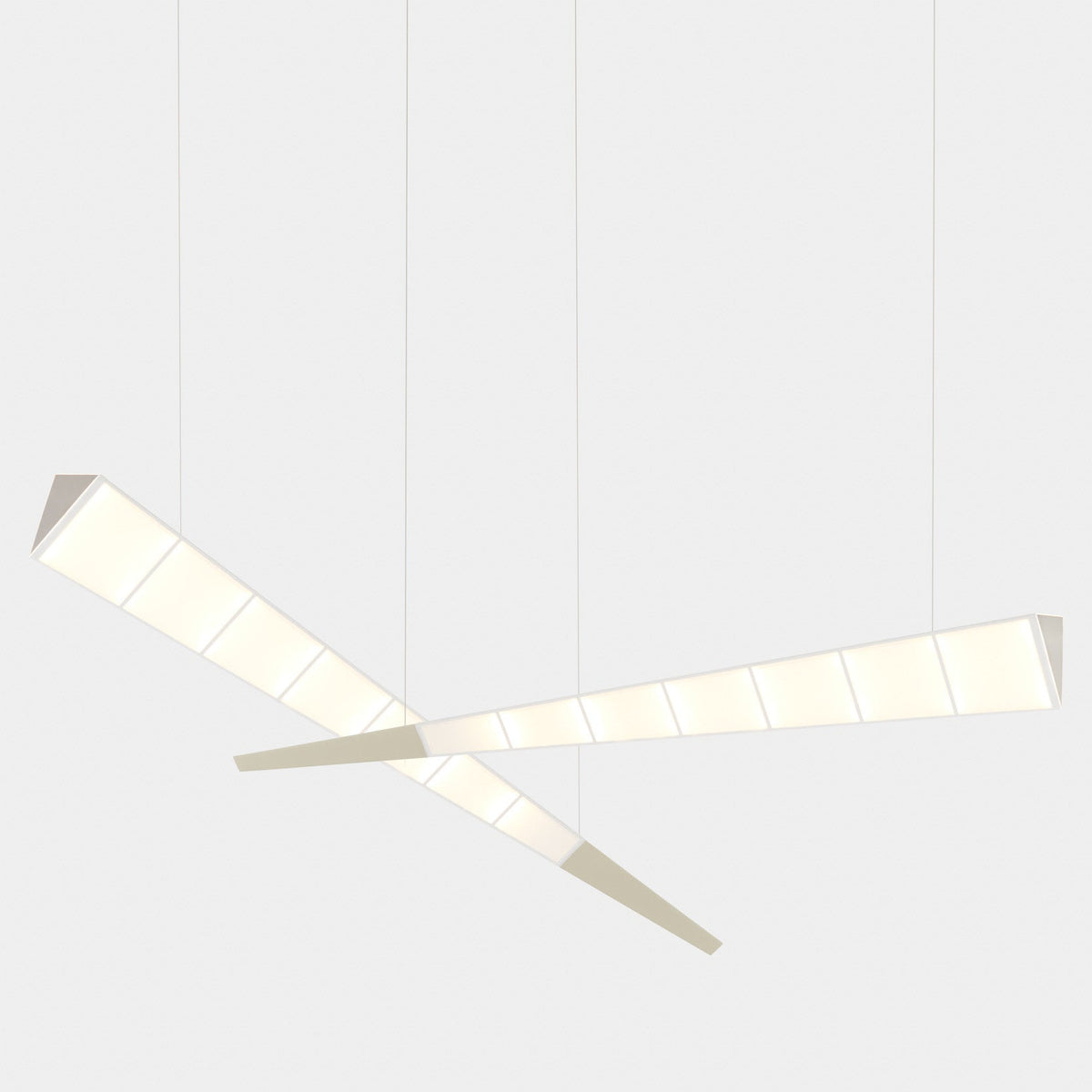 Igor 518.21 horizontal pendant lifestyle