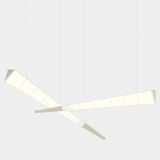Igor 518.21 horizontal pendant lifestyle
