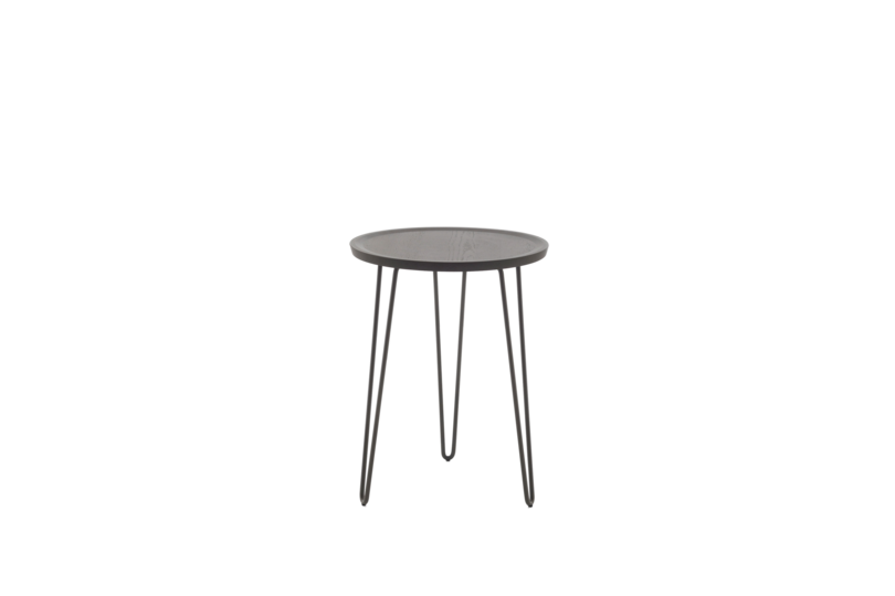 LC 46 night table by Gervasoni
