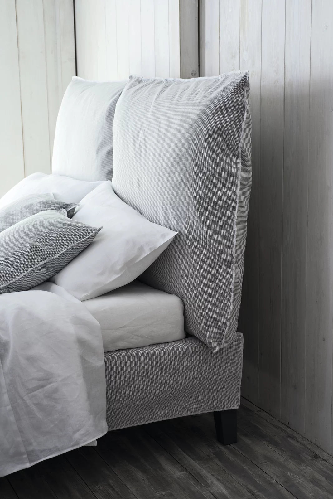 GERVASONI | FLY BED | $4,908.00