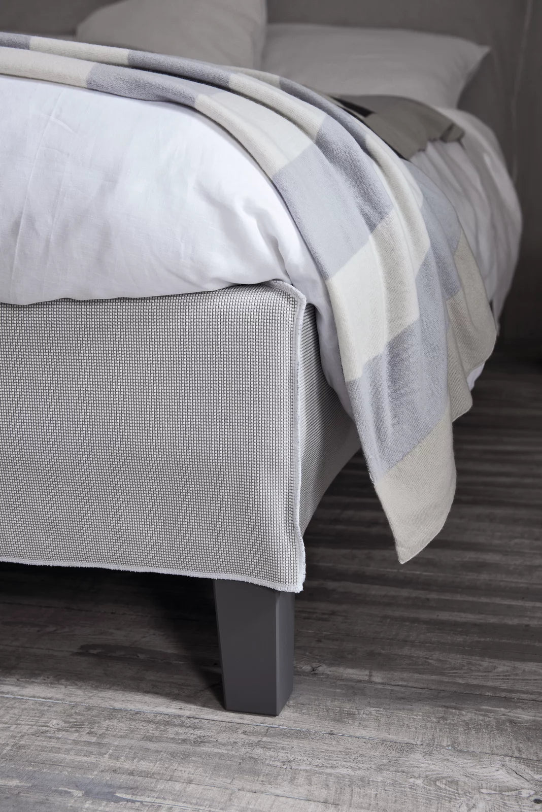 GERVASONI | FLY BED | $4,908.00