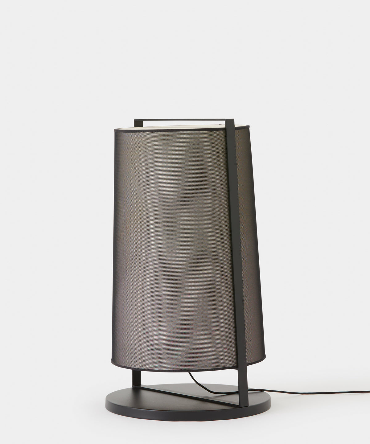 Macao 551.65 floor lamp by TOOY