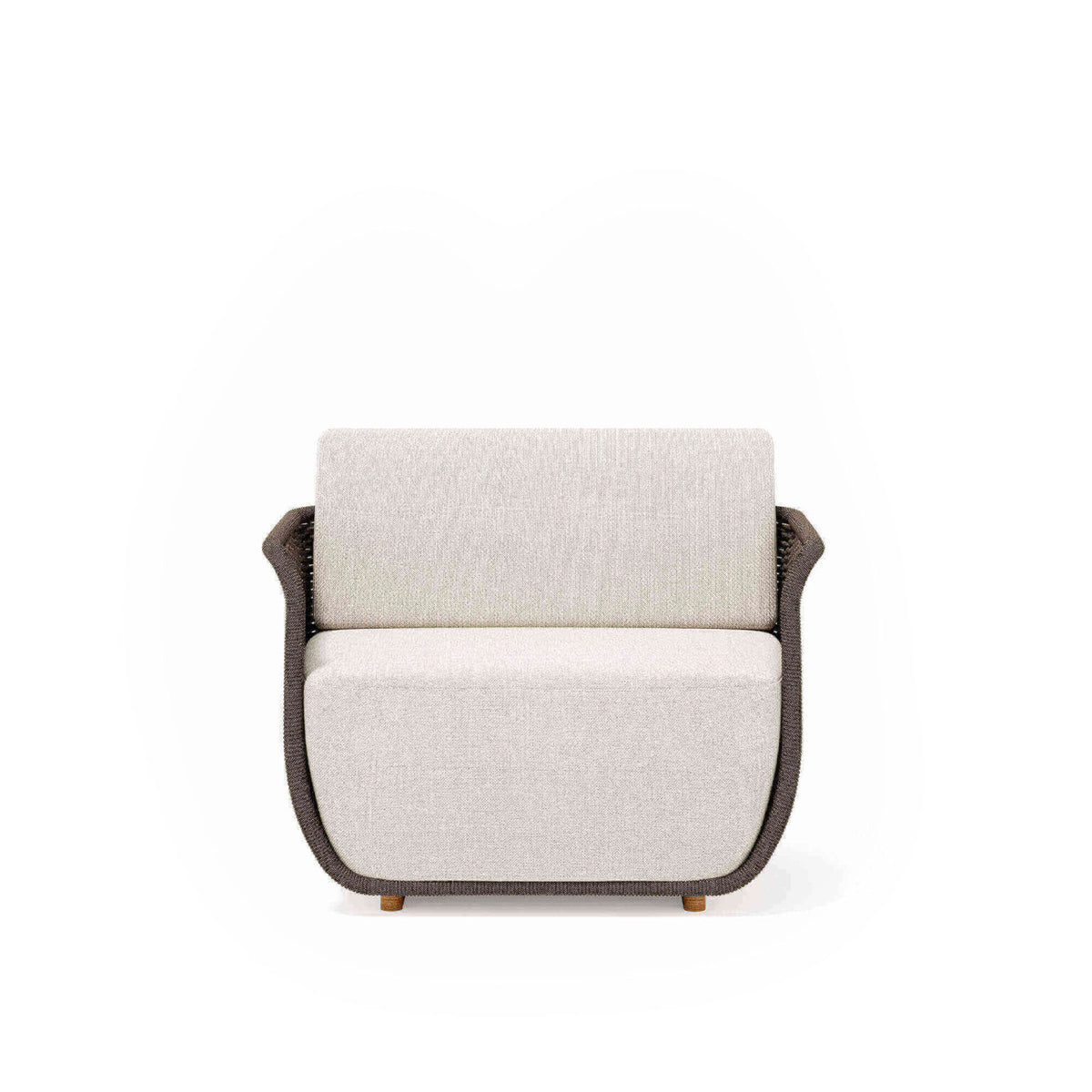 ATMOSPHERA | BELLAGIO ARMCHAIR | $12,825.00
