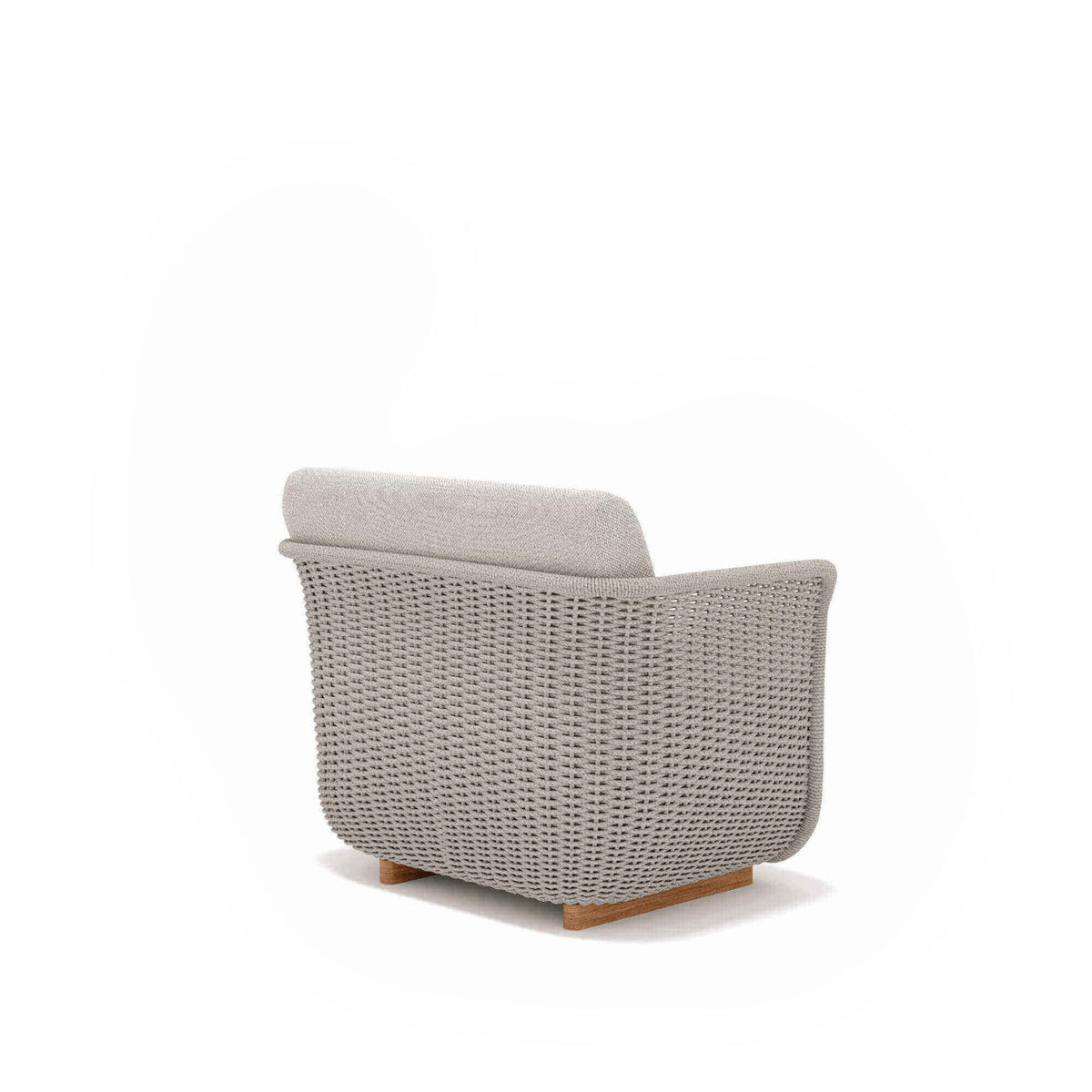 ATMOSPHERA | BELLAGIO ARMCHAIR | $12,825.00