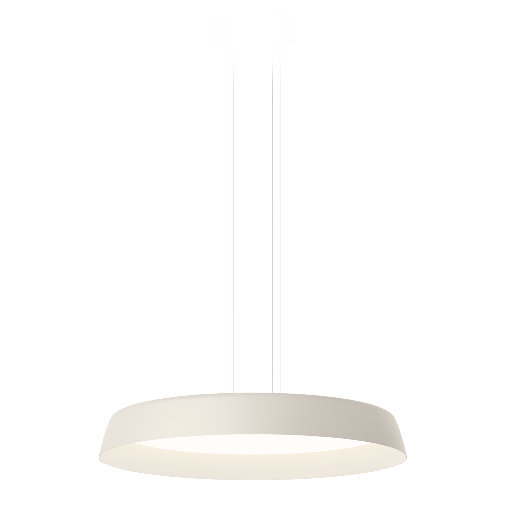 VIBIA | BIGGER HANGING | from $ 10,708.50