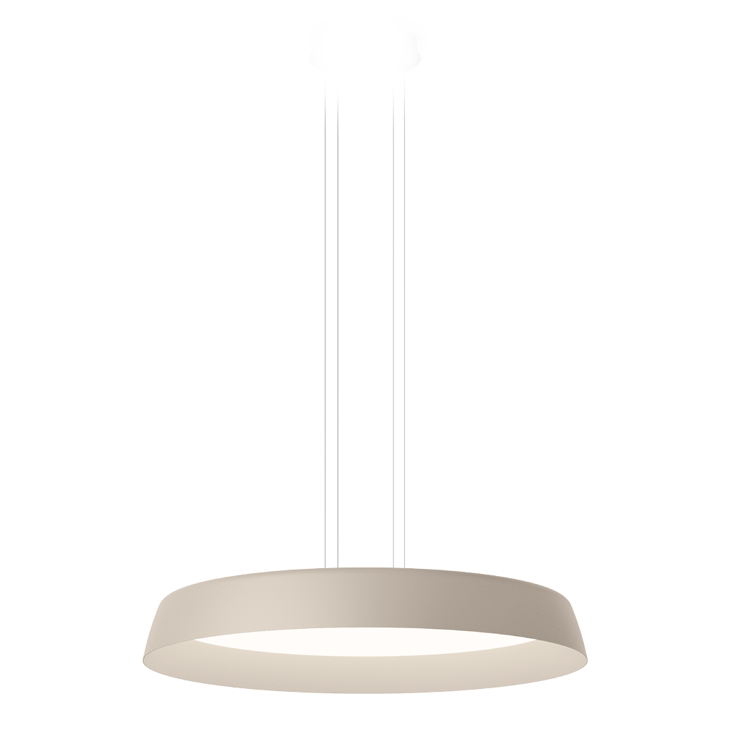 VIBIA | BIGGER HANGING | from $ 10,708.50