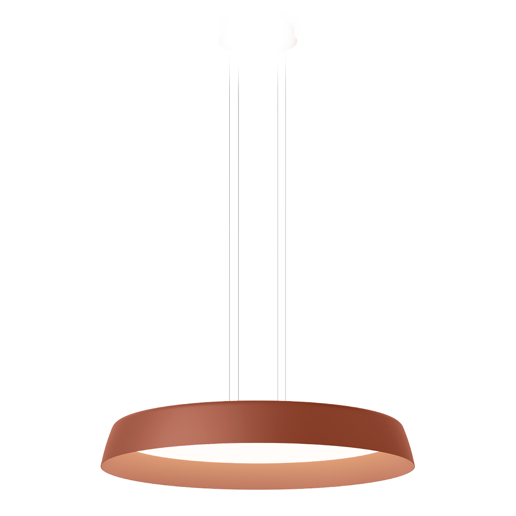 VIBIA | BIGGER HANGING | from $ 10,708.50