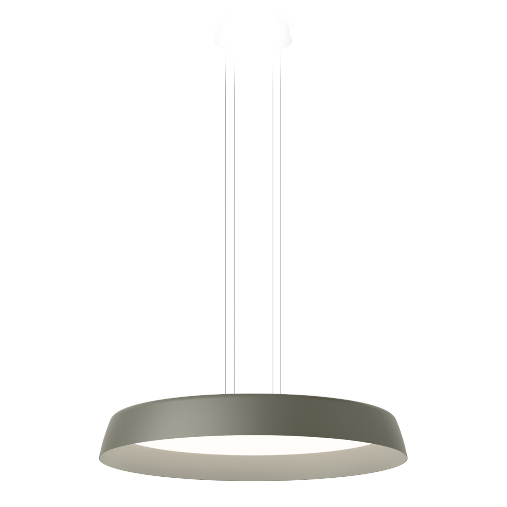 VIBIA | BIGGER HANGING | from $ 10,708.50