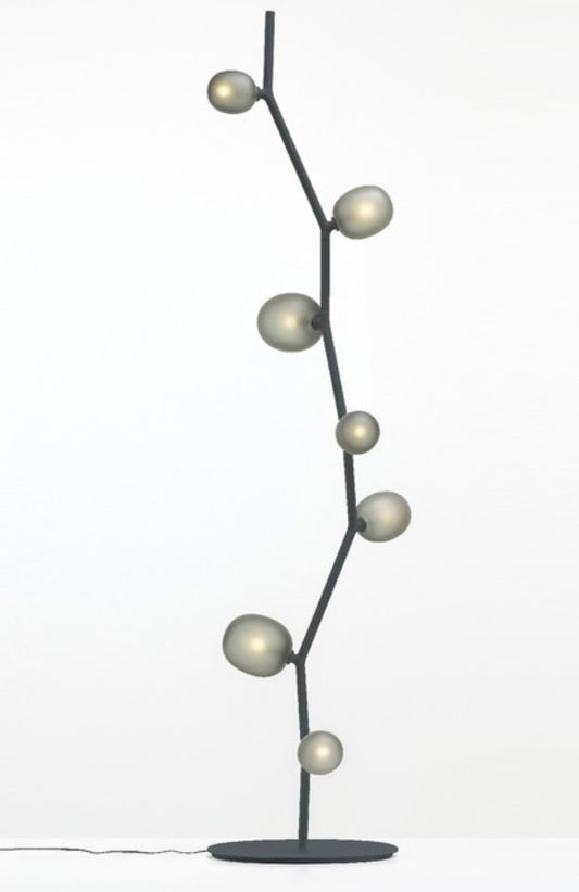 Ivy Floor Lamp - $10,813.00