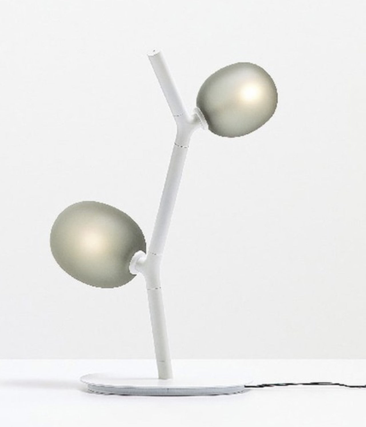 Ivy Table Lamp - $4,556.00