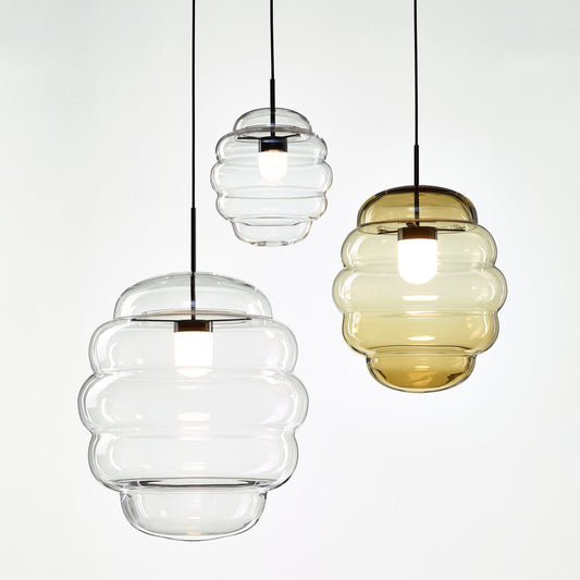 BOMMA - BLIMP PENDANT LARGE - From $5,274.00 - $5,491.00