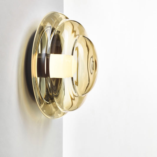 BOMMA - BLIMP WALL & CEILING LIGHTING - From $3,343.00 - $3,673.00