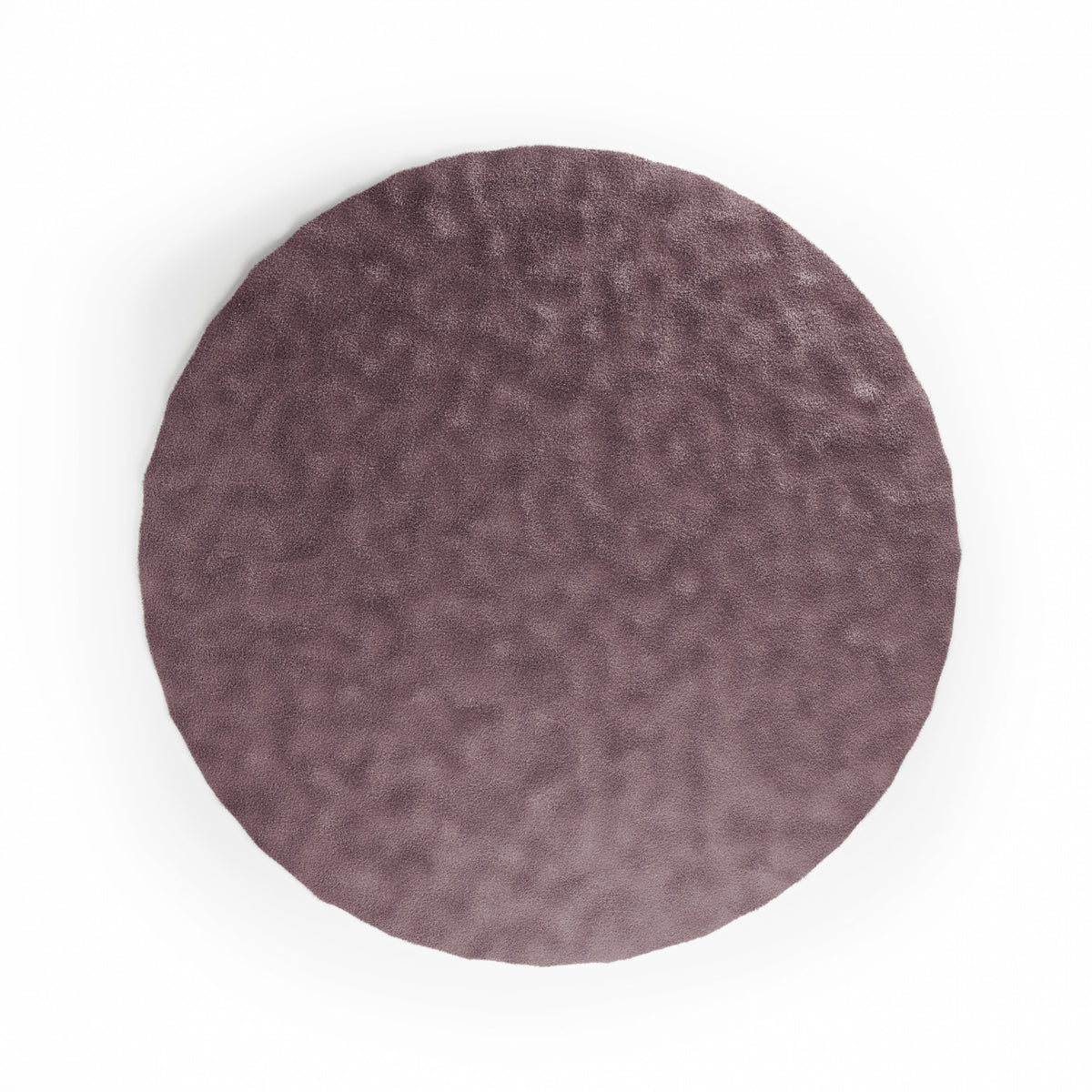 Bliss Rug