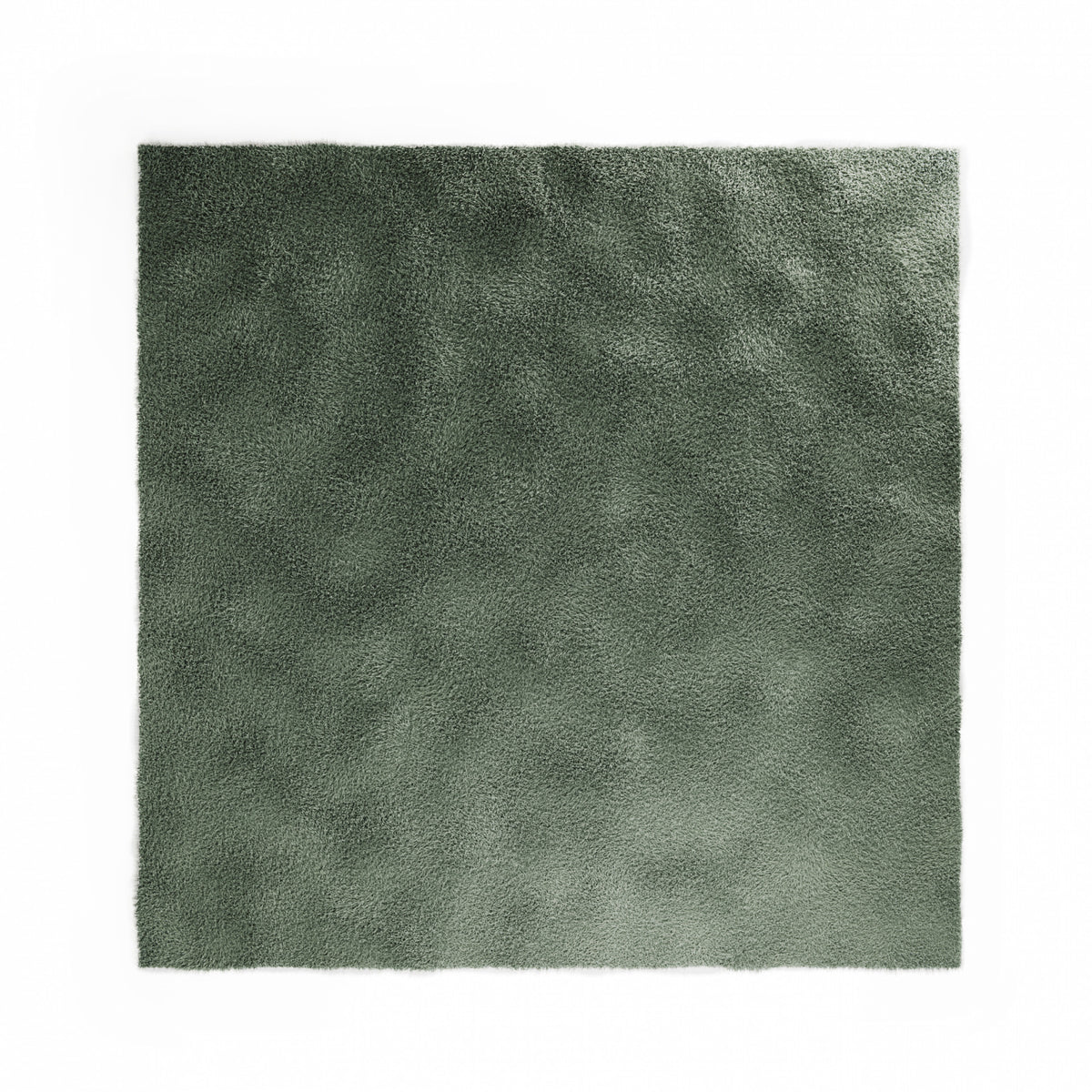 Bliss Rug