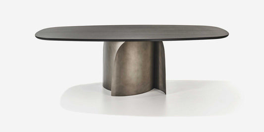 BLOOM DINING TABLE | by NATUREDESIGN | $12,098.82 - $13,488.26