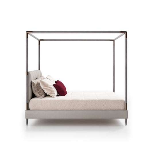 BLUE MOON BED I $17,250.00