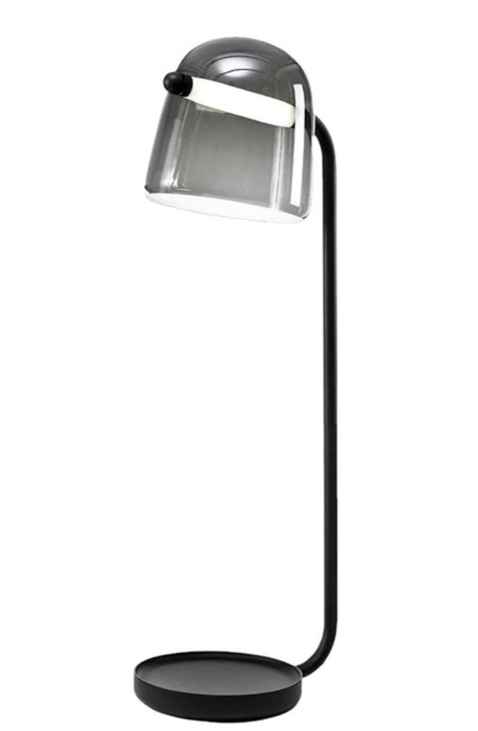Mona Floor Lamp - $10,135.00