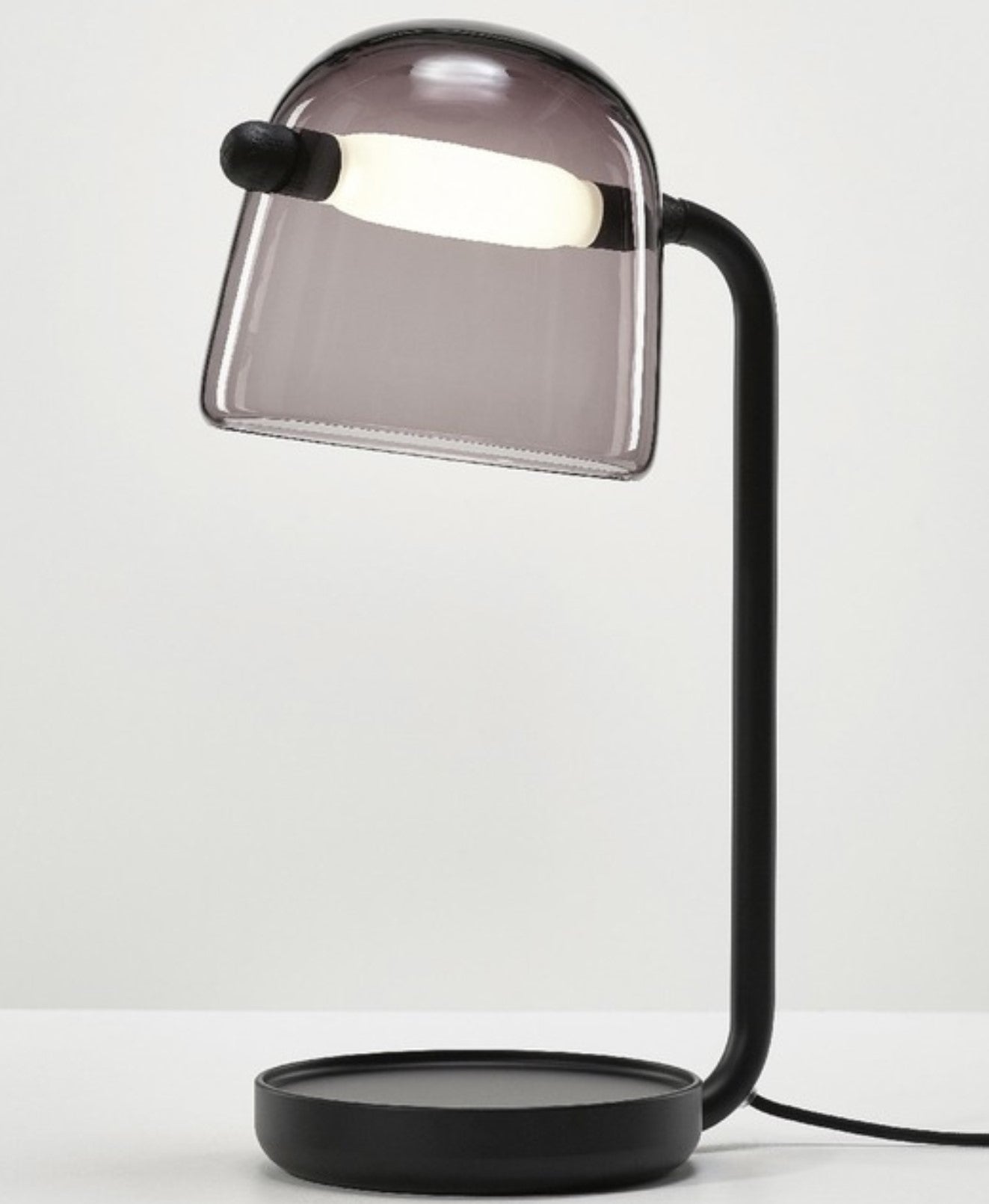 Mona Table Lamp - $5,050.00